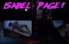 1603893315912.png