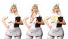 Nurse-x3.png