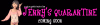 jenny_banner_f95.png