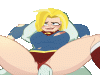 901973_a-supergirl-animated-for-chillyscholar corrected.gif