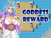 Goddess_Reward.png