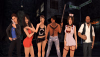 905522_cover.png 905522_cover.png