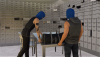 905524_56.png 905524_56.png