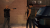 905525_60.png 905525_60.png