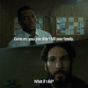 he dd.gif