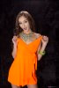 907818_carmen.jpg 907818_carmen.jpg
