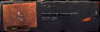 Anvil Stats - English MTL Anvil Stats - English MTL