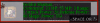 Shaman Generation 123 Shaman Generation 123