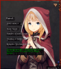 Anvil Full Status - English MTL Anvil Full Status - English MTL