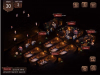 Goblin Lair Layout - English MTL Goblin Lair Layout - English MTL