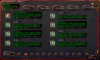 Goblin Selection Screen Goblin Selection Screen