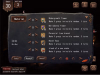 Showing items that block damage Showing items that block damage
