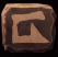 End Day Button End Day Button