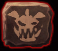 Trains and kills goblins for lair stats Trains and kills goblins for lair stats