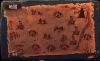 1605133440951.png 1605133440951.png