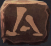 Automatic Battle Button Automatic Battle Button