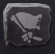 Retreat Button Retreat Button