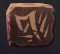 Physical Attack Button Physical Attack Button