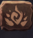 Magic Spell button Magic Spell button