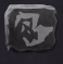 Looting Button Looting Button