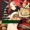 Asteria Asteria