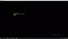 1605142012395.png