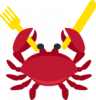 crabs_logo.png