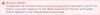 DLsite noticed from Goblin Burrow game page DLsite noticed from Goblin Burrow game page