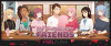 2020-My_Girlfriend's_Friends-Fan.gif