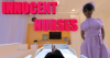 Innocent_Nurses.png
