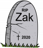 Hillside - RIP Zak.png