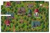 village map.jpg