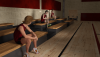 day01_gym_test03_111242.png