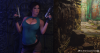 Lara in action1.png