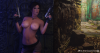 Lara in action3.png