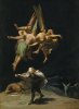 Witches_Flight_Goya.jpg