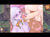 Screenshot (30).png