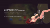 1606201352007.png