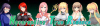 1606645776625.png