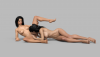 Glamour - Kate & Karen in Nude 08 A.png