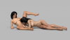 Glamour - Kate & Karen in Nude 08 D.png