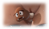 goomba.png