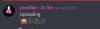 Screenshot_2020-12-01 Discord - A New Way to Chat with Friends Communities.png