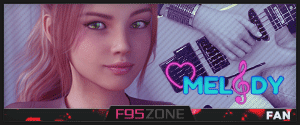 VN Ren'Py HugSeeker [v0.3] [UsedChip] screenshot
