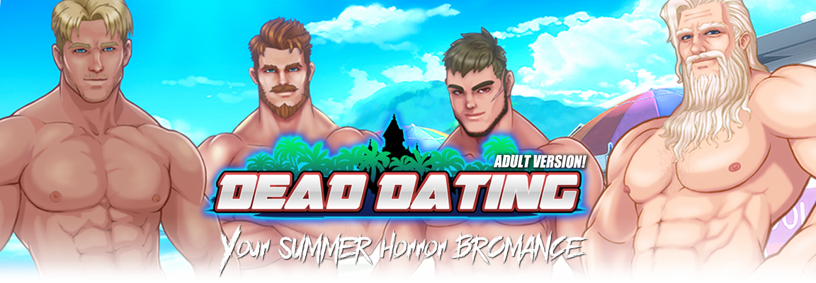 mobile gay dating games