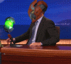 8238i234852.gif