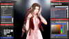 aerith_2.png