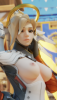 2019-10-04 Mercy.png