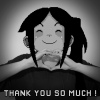 Thank you900.png