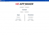 hd-app-maker-1.png